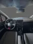 Citroën Citroen C3 Aircross PureTech 110 S&S Shine