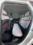 Citroën Citroen C3 Aircross PureTech 110 S&S Shine