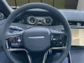 Land Rover Range Rover Evoque D200 Dynamic SE LED NAVI PANO