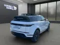 Land Rover Range Rover Evoque D200 Dynamic SE LED NAVI PANO