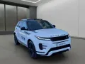 Land Rover Range Rover Evoque D200 Dynamic SE LED NAVI PANO