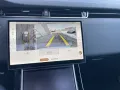 Land Rover Range Rover Evoque D200 Dynamic SE LED NAVI PANO