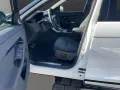 Land Rover Range Rover Evoque D200 Dynamic SE LED NAVI PANO