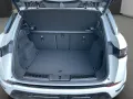 Land Rover Range Rover Evoque D200 Dynamic SE LED NAVI PANO