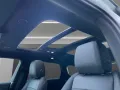 Land Rover Range Rover Evoque D200 Dynamic SE LED NAVI PANO