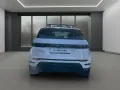 Land Rover Range Rover Evoque D200 Dynamic SE LED NAVI PANO