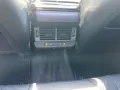 Land Rover Range Rover Evoque D200 Dynamic SE LED NAVI PANO