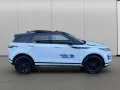 Land Rover Range Rover Evoque D200 Dynamic SE LED NAVI PANO