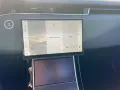 Land Rover Range Rover Evoque D200 Dynamic SE LED NAVI PANO