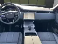 Land Rover Range Rover Evoque D200 Dynamic SE LED NAVI PANO
