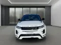 Land Rover Range Rover Evoque D200 Dynamic SE LED NAVI PANO