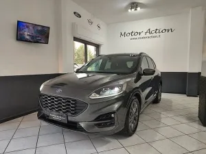 Other Ford Kuga 2.0 EcoBlue 120 CV aut. 2WD ST-Line