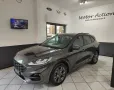 Other Ford Kuga 2.0 EcoBlue 120 CV aut. 2WD ST-Line