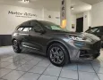 Other Ford Kuga 2.0 EcoBlue 120 CV aut. 2WD ST-Line