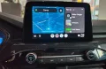 Other Ford Kuga 2.0 EcoBlue 120 CV aut. 2WD ST-Line
