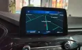 Other Ford Kuga 2.0 EcoBlue 120 CV aut. 2WD ST-Line