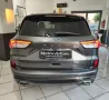 Other Ford Kuga 2.0 EcoBlue 120 CV aut. 2WD ST-Line