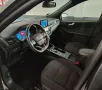 Other Ford Kuga 2.0 EcoBlue 120 CV aut. 2WD ST-Line