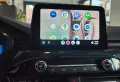 Other Ford Kuga 2.0 EcoBlue 120 CV aut. 2WD ST-Line