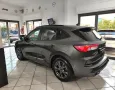 Other Ford Kuga 2.0 EcoBlue 120 CV aut. 2WD ST-Line