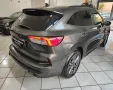 Other Ford Kuga 2.0 EcoBlue 120 CV aut. 2WD ST-Line