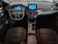 Other Ford Kuga 2.0 EcoBlue 120 CV aut. 2WD ST-Line