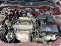 Toyota RAV 4 A1 3 Türig ohne Rost TÜV neu!