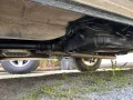 Toyota RAV 4 A1 3 Türig ohne Rost TÜV neu!