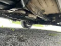 Toyota RAV 4 A1 3 Türig ohne Rost TÜV neu!