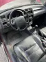 Toyota RAV 4 A1 3 Türig ohne Rost TÜV neu!