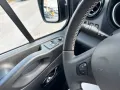 Opel Vivaro B 1.6 BiTurbo L2H1 2,9t Sport (9xSITZER)