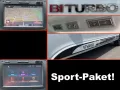 Opel Vivaro B 1.6 BiTurbo L2H1 2,9t Sport (9xSITZER)