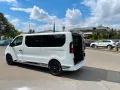 Opel Vivaro B 1.6 BiTurbo L2H1 2,9t Sport (9xSITZER)
