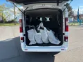 Opel Vivaro B 1.6 BiTurbo L2H1 2,9t Sport (9xSITZER)