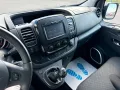 Opel Vivaro B 1.6 BiTurbo L2H1 2,9t Sport (9xSITZER)