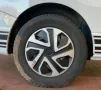 Opel Vivaro B 1.6 BiTurbo L2H1 2,9t Sport (9xSITZER)