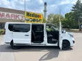 Opel Vivaro B 1.6 BiTurbo L2H1 2,9t Sport (9xSITZER)