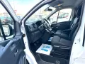 Opel Vivaro B 1.6 BiTurbo L2H1 2,9t Sport (9xSITZER)