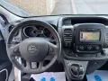 Opel Vivaro B 1.6 BiTurbo L2H1 2,9t Sport (9xSITZER)