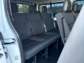 Opel Vivaro B 1.6 BiTurbo L2H1 2,9t Sport (9xSITZER)