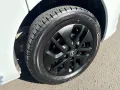Opel Vivaro B 1.6 BiTurbo L2H1 2,9t Sport (9xSITZER)