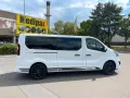 Opel Vivaro B 1.6 BiTurbo L2H1 2,9t Sport (9xSITZER)