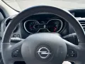 Opel Vivaro B 1.6 BiTurbo L2H1 2,9t Sport (9xSITZER)