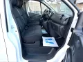 Opel Vivaro B 1.6 BiTurbo L2H1 2,9t Sport (9xSITZER)
