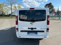 Opel Vivaro B 1.6 BiTurbo L2H1 2,9t Sport (9xSITZER)