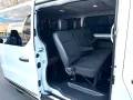 Opel Vivaro B 1.6 BiTurbo L2H1 2,9t Sport (9xSITZER)