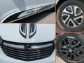 Opel Vivaro B 1.6 BiTurbo L2H1 2,9t Sport (9xSITZER)