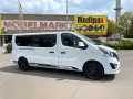 Opel Vivaro B 1.6 BiTurbo L2H1 2,9t Sport (9xSITZER)