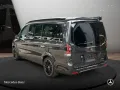 Mercedes-Benz Marco Polo 300 d Allrad+AMG+9G+AHK+StandHZ+Navi
