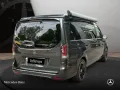 Mercedes-Benz Marco Polo 300 d Allrad+AMG+9G+AHK+StandHZ+Navi